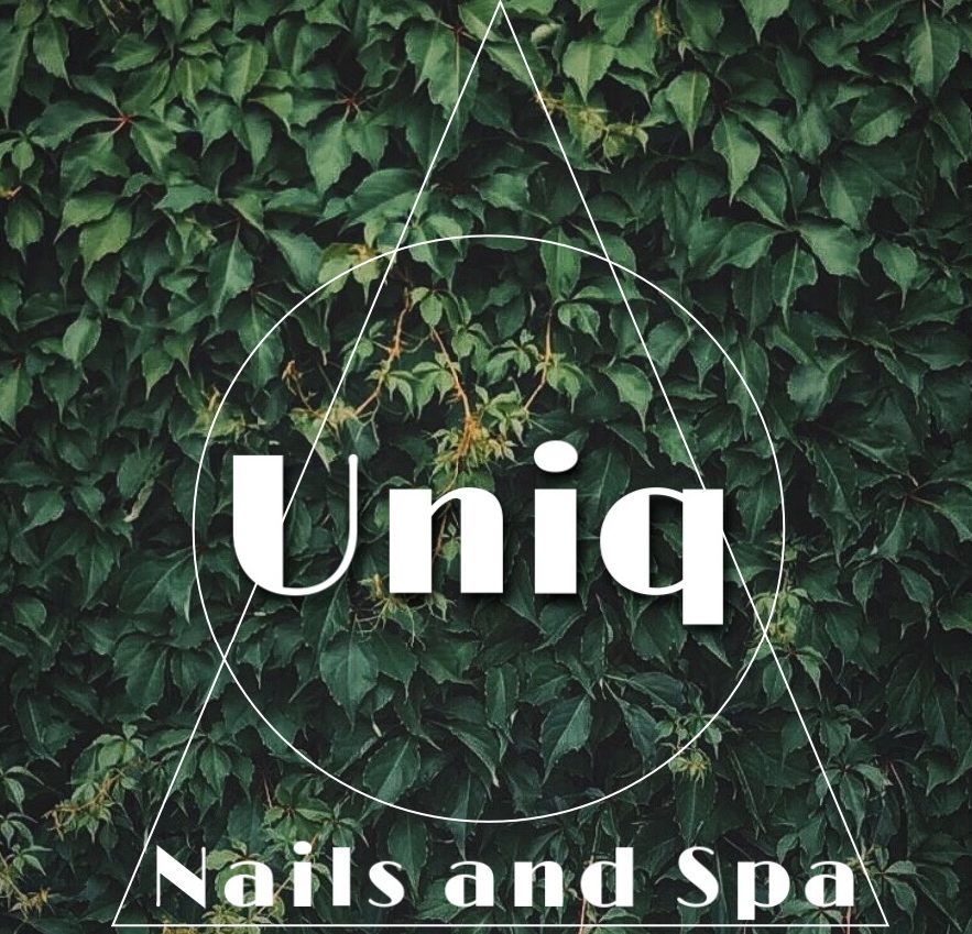 Uniq Nails and Spa